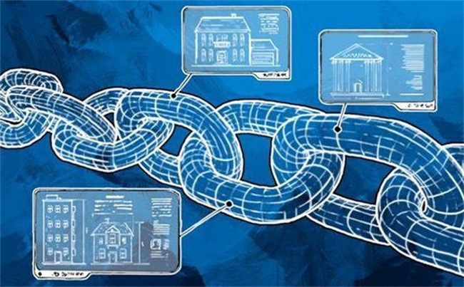 币安限额多少(上币安要花多少钱)